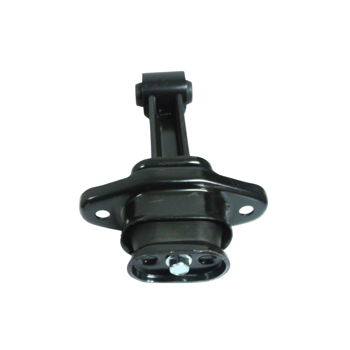 Soporte central KIA RIO 18> MORNING 1.0 1.2 Koreano - Repuestos BYC SPA - Repuestos BYC SPA - 21950 - H8100 - 1Y00 - OU00
