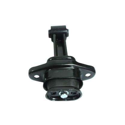Soporte central KIA RIO 18> MORNING 1.0 1.2 Koreano - Repuestos BYC SPA - Repuestos BYC SPA - 21950 - H8100 - 1Y00 - OU00