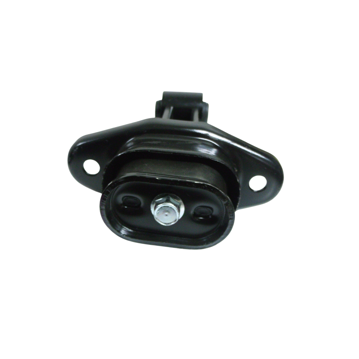 Soporte central KIA RIO 18> MORNING 1.0 1.2 Koreano - Repuestos BYC SPA - Repuestos BYC SPA - 21950 - H8100 - 1Y00 - OU00
