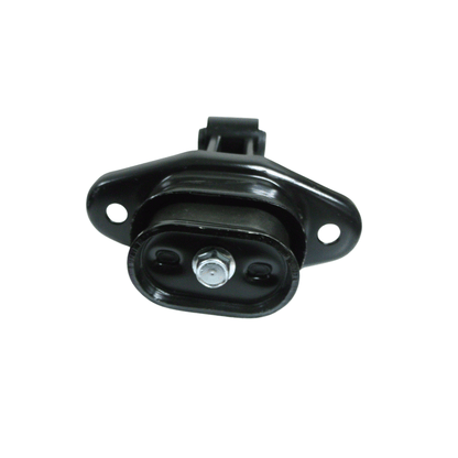 Soporte central KIA RIO 18> MORNING 1.0 1.2 Koreano - Repuestos BYC SPA - Repuestos BYC SPA - 21950 - H8100 - 1Y00 - OU00