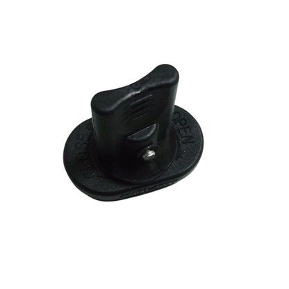Tapón inyector HY Accent Prime Getz Tucson Santa FE Original - Repuestos BYC SPA - HYUNDAI KIA - 2245027003ORIG
