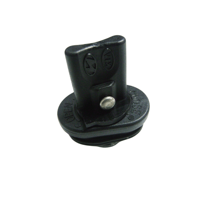 Tapón inyector HY Accent Prime Getz Tucson Santa FE Original - Repuestos BYC SPA - HYUNDAI KIA - 2245027003ORIG