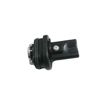Tapón inyector HY Accent Prime Getz Tucson Santa FE Original - Repuestos BYC SPA - HYUNDAI KIA - 2245027003ORIG