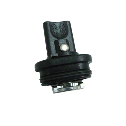 Tapón inyector HY Accent Prime Getz Tucson Santa FE Original - Repuestos BYC SPA - HYUNDAI KIA - 2245027003ORIG