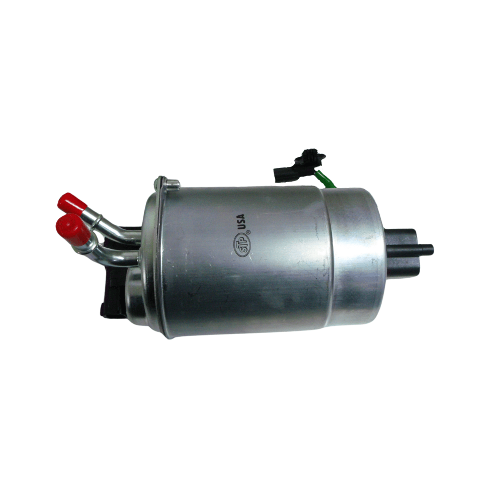 Filtro de petróleo completo SsangYong ACTYON Stavic Rexton Korando Grand Musso 2018 Alt - Repuestos BYC SPA - Repuestos BYC SPA - 2247034000ALT