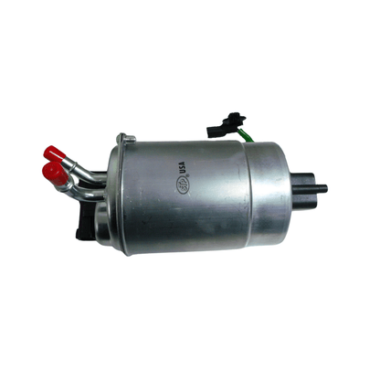 Filtro de petróleo completo SsangYong ACTYON Stavic Rexton Korando Grand Musso 2018 Alt - Repuestos BYC SPA - Repuestos BYC SPA - 2247034000ALT