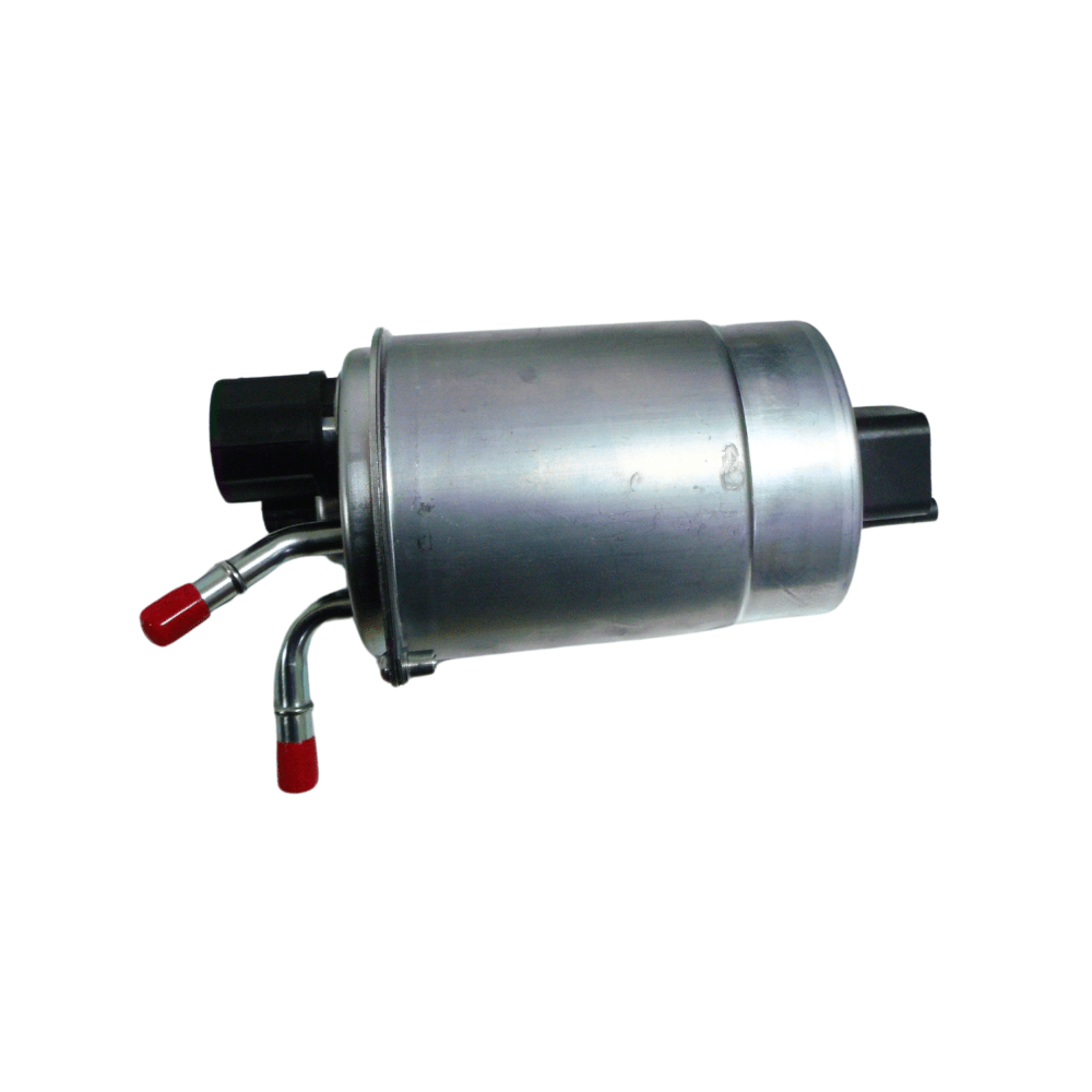 Filtro de petróleo completo SsangYong ACTYON Stavic Rexton Korando Grand Musso 2018 Alt - Repuestos BYC SPA - Repuestos BYC SPA - 2247034000ALT