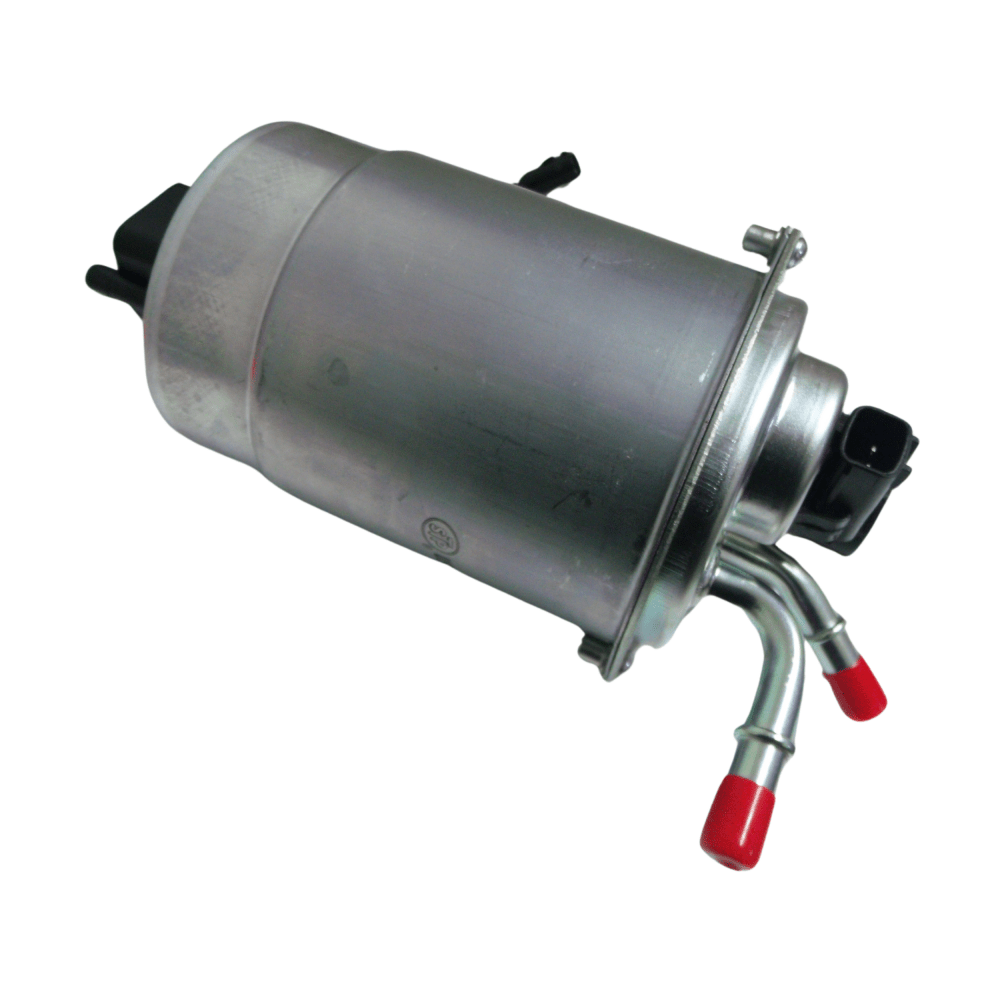 Filtro de petróleo completo SsangYong ACTYON Stavic Rexton Korando Grand Musso 2018 Alt - Repuestos BYC SPA - Repuestos BYC SPA - 2247034000ALT