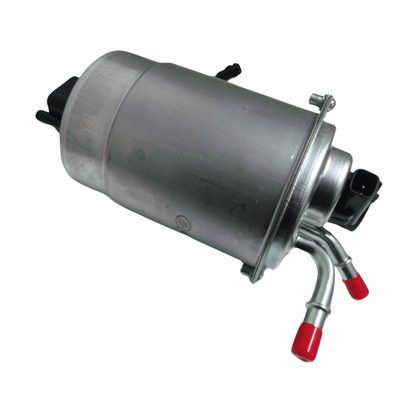 Filtro de petróleo completo SsangYong ACTYON Stavic Rexton Korando Grand Musso 2018 Alt - Repuestos BYC SPA - Repuestos BYC SPA - 2247034000ALT
