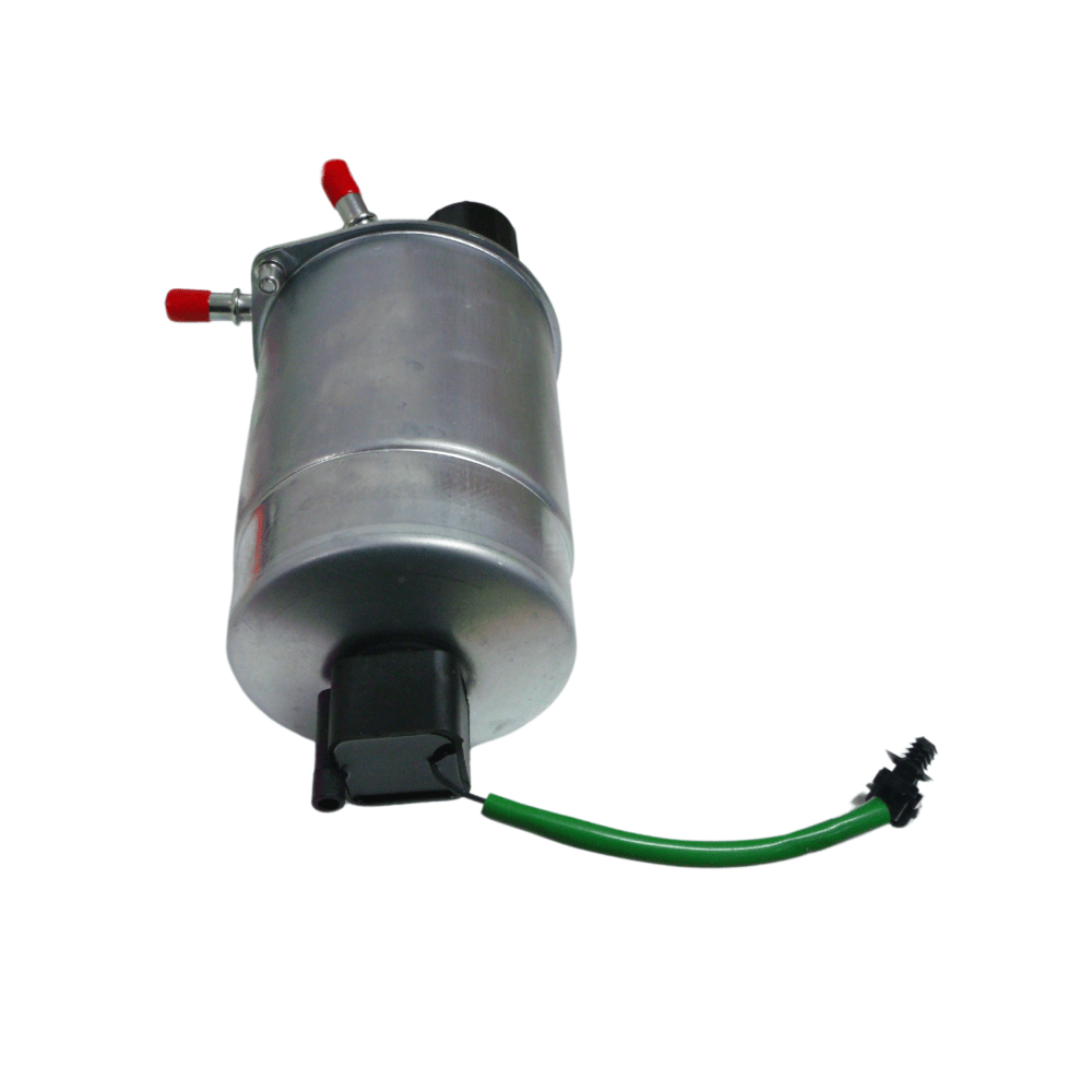 Filtro de petróleo completo SsangYong ACTYON Stavic Rexton Korando Grand Musso 2018 Alt - Repuestos BYC SPA - Repuestos BYC SPA - 2247034000ALT