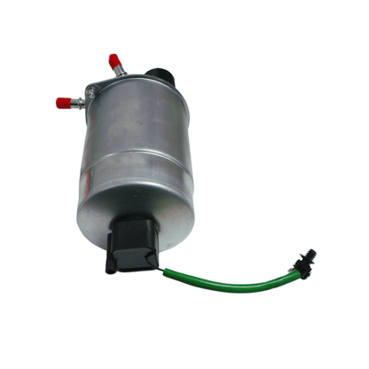 Filtro de petróleo completo SsangYong ACTYON Stavic Rexton Korando Grand Musso 2018 Alt - Repuestos BYC SPA - Repuestos BYC SPA - 2247034000ALT