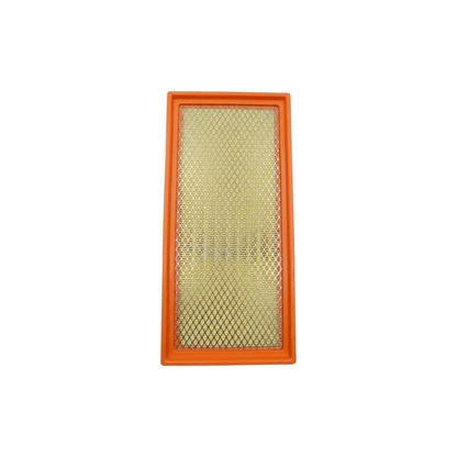 FILTRO AIRE SSANGYON REXTON 2.0 2.7 2.9 3.2 02 - 17 ALTERNATIVO - Repuestos BYC SPA - Repuestos BYC SPA - 2319008403CH