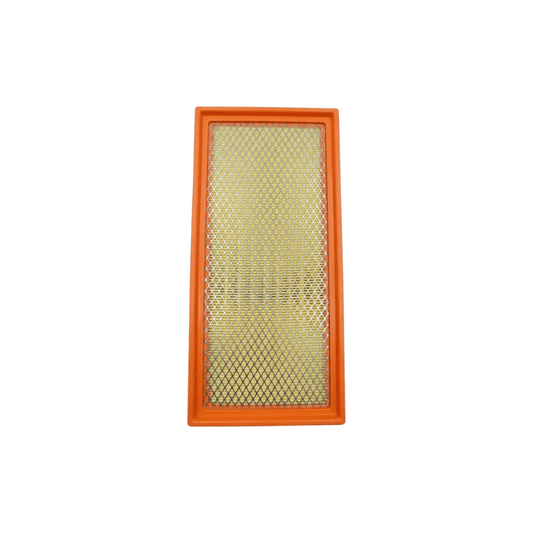 FILTRO AIRE SSANGYON REXTON 2.0 2.7 2.9 3.2 02 - 17 ALTERNATIVO - Repuestos BYC SPA - Repuestos BYC SPA - 2319008403CH
