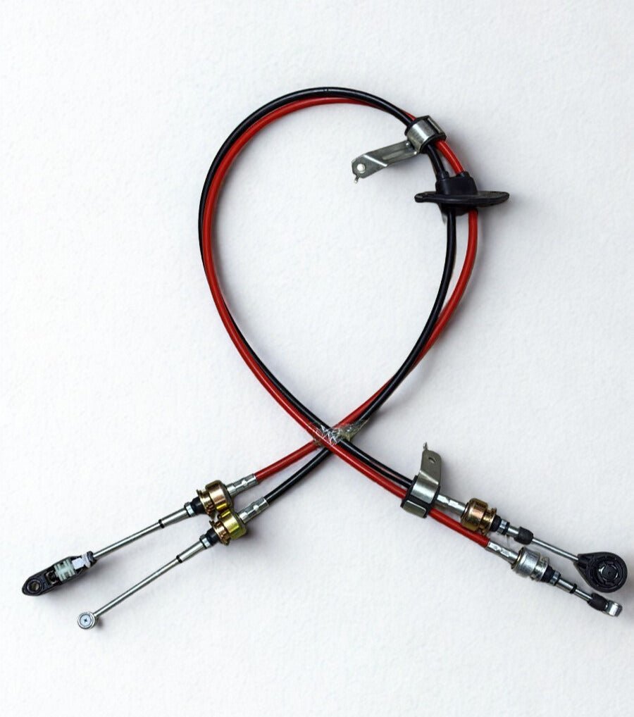 PIOLA SELECTORA CHV N400 MAX 1.5 20 - 22 - Repuestos BYC SPA - Repuestos BYC SPA - 23585235