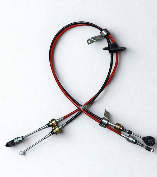 PIOLA SELECTORA CHV N400 MAX 1.5 20 - 22 - Repuestos BYC SPA - Repuestos BYC SPA - 23585235