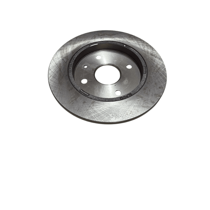 DISCO FRENO TRASERO CHV GROOVE 1.5 20-23 - Repuestos BYC SPA - Repuestos BYC SPA - 23916055