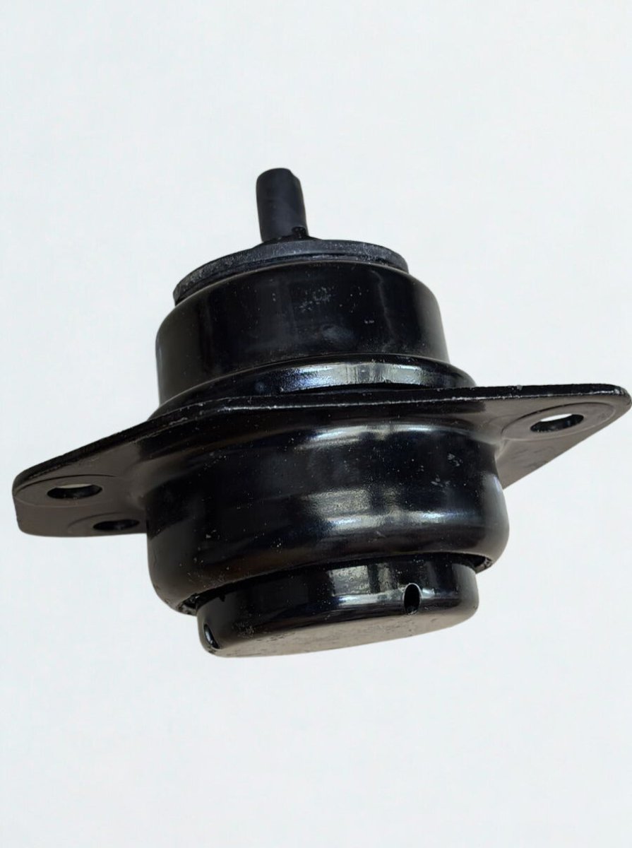 SOPORTE MOTOR DELT. RH CHV GROOVE 1.5 21 - 24 - Repuestos BYC SPA - Repuestos BYC SPA - 23937850