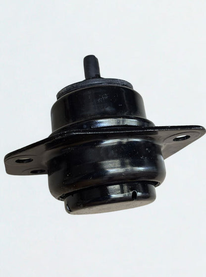 SOPORTE MOTOR DELT. RH CHV GROOVE 1.5 21 - 24 - Repuestos BYC SPA - Repuestos BYC SPA - 23937850