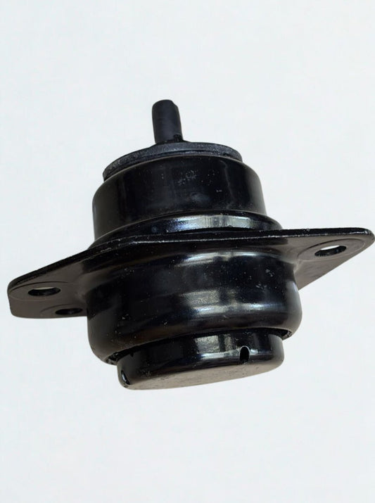 SOPORTE MOTOR DELT. RH CHV GROOVE 1.5 21 - 24 - Repuestos BYC SPA - Repuestos BYC SPA - 23937850