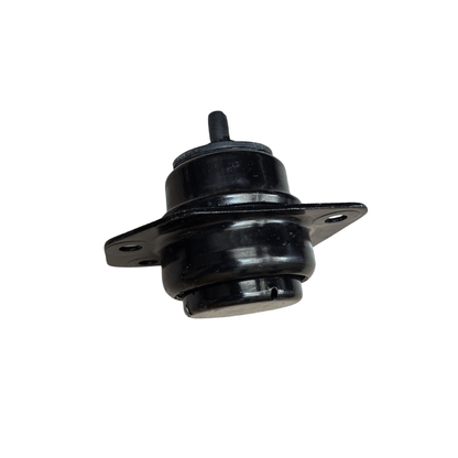 SOPORTE MOTOR DELT. RH CHV GROOVE 1.5 21 - 24 - Repuestos BYC SPA - Repuestos BYC SPA - 23937850