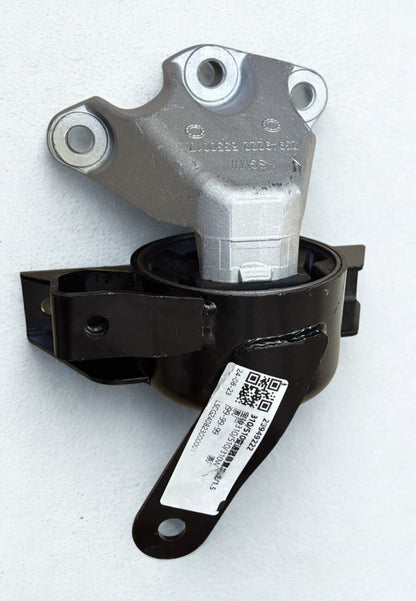 SOPORTE MOTOR LH CHV GROOVE 1.5 21 - 24 - Repuestos BYC SPA - Repuestos BYC SPA - 23949222