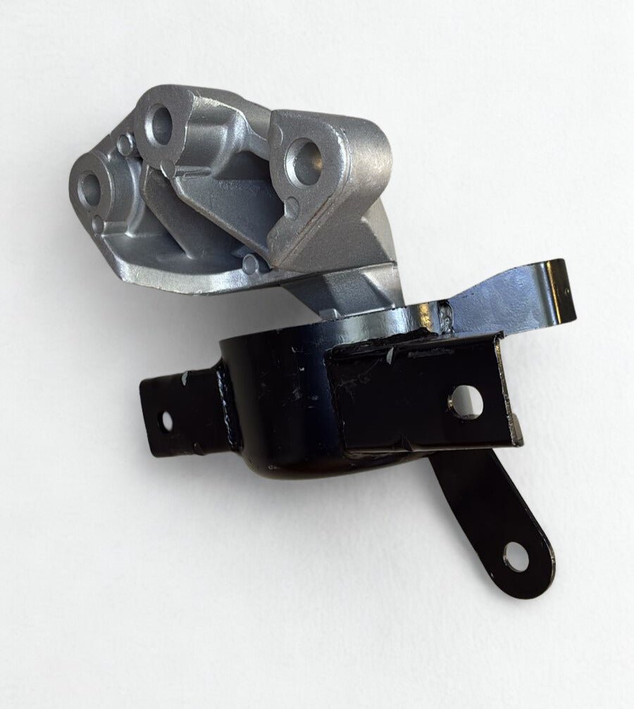 SOPORTE MOTOR LH CHV GROOVE 1.5 21 - 24 - Repuestos BYC SPA - Repuestos BYC SPA - 23949222