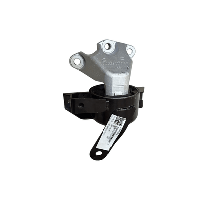 SOPORTE MOTOR LH CHV GROOVE 1.5 21 - 24 - Repuestos BYC SPA - Repuestos BYC SPA - 23949222