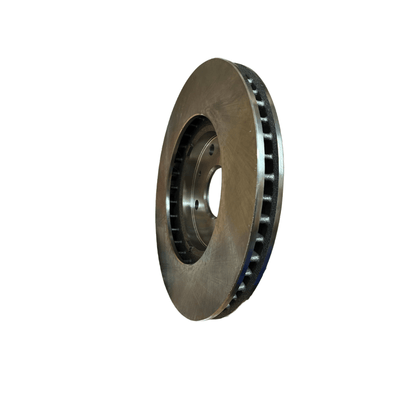 DISCO FRENO DELANTERO CHV GROOVE 1.5 20-23 - Repuestos BYC SPA - Repuestos BYC SPA - 23950023