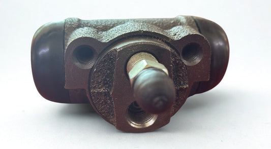 CILINDRO FRENO LH CHV N400 20 - 25 - Repuestos BYC SPA - Repuestos BYC SPA - 23971326