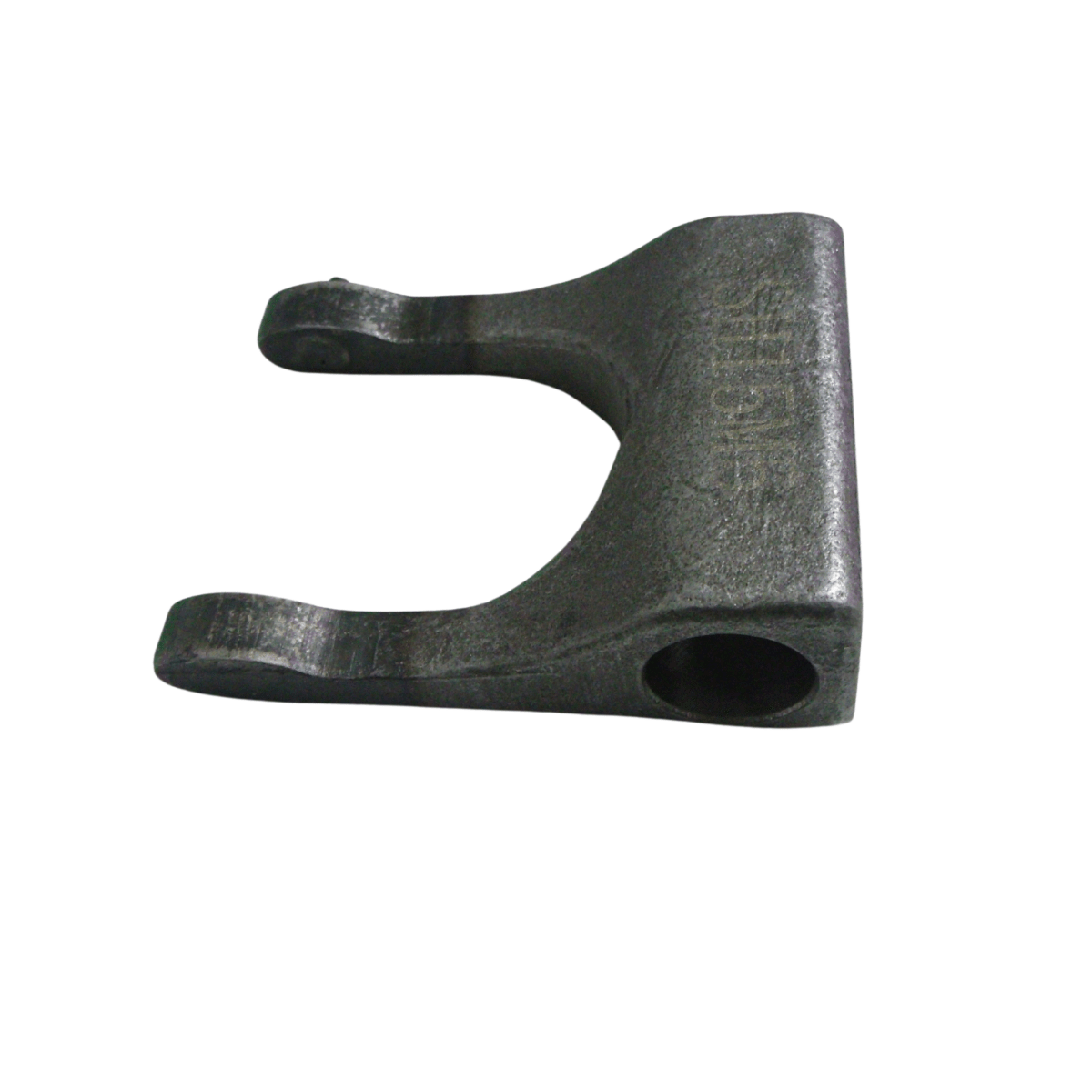 Horquilla embrague Chevrolet SAIL 1.5 Alternativo - Repuestos BYC SPA - Repuestos BYC SPA - 24109517ALT