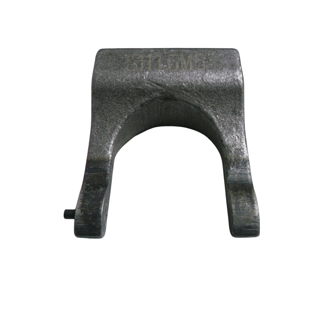 Horquilla embrague Chevrolet SAIL 1.5 Alternativo - Repuestos BYC SPA - Repuestos BYC SPA - 24109517ALT