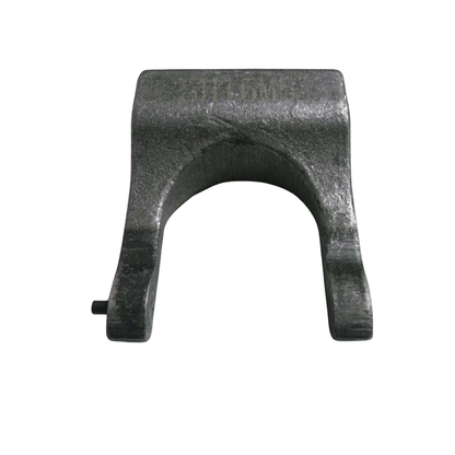 Horquilla embrague Chevrolet SAIL 1.5 Alternativo - Repuestos BYC SPA - Repuestos BYC SPA - 24109517ALT