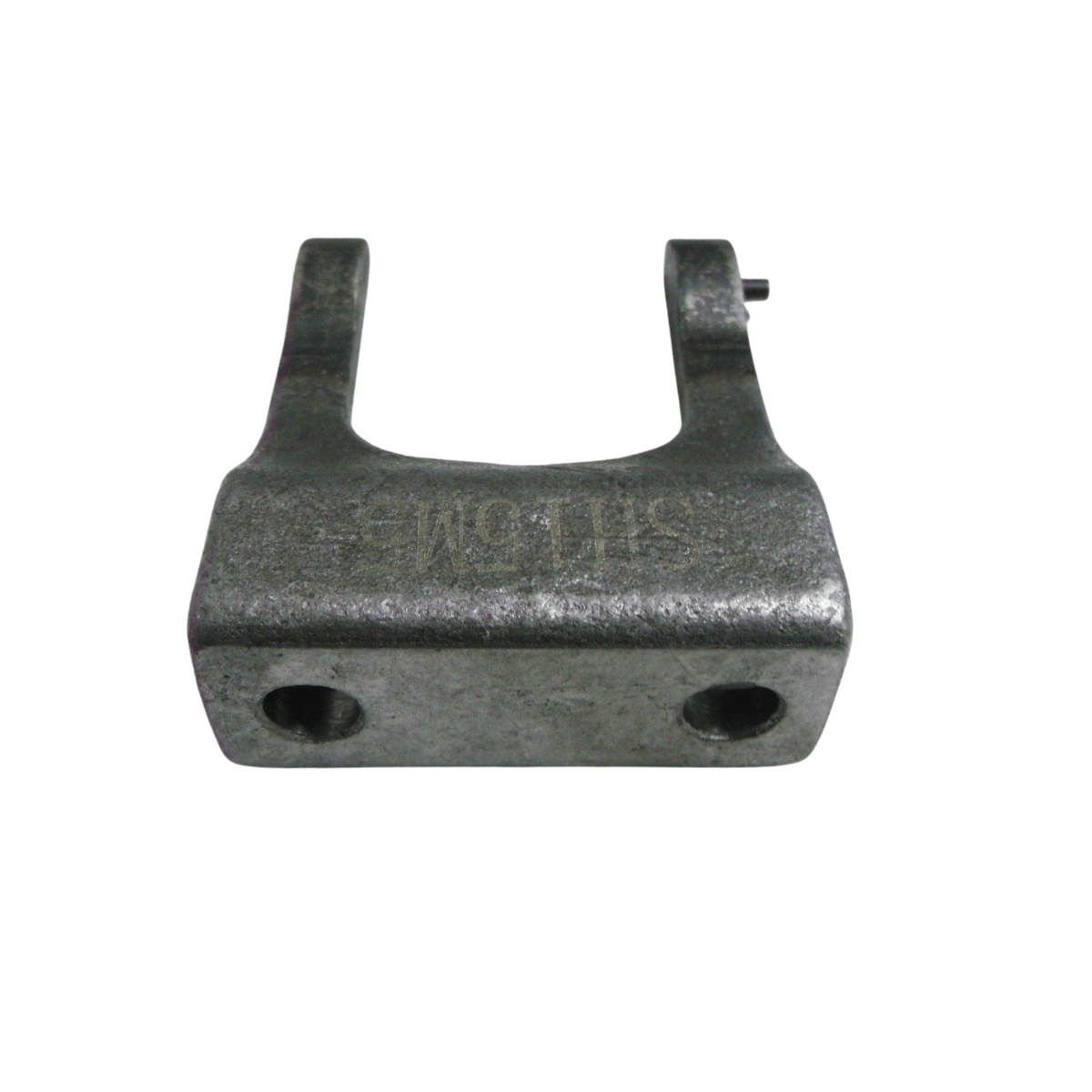 Horquilla embrague Chevrolet SAIL 1.5 Alternativo - Repuestos BYC SPA - Repuestos BYC SPA - 24109517ALT