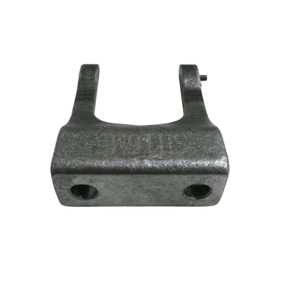 Horquilla embrague Chevrolet SAIL 1.5 Alternativo - Repuestos BYC SPA - Repuestos BYC SPA - 24109517ALT