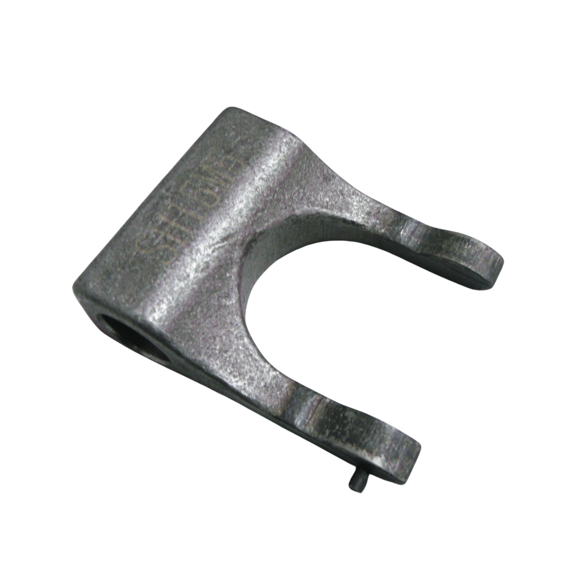 Horquilla embrague Chevrolet SAIL 1.5 Alternativo - Repuestos BYC SPA - Repuestos BYC SPA - 24109517ALT