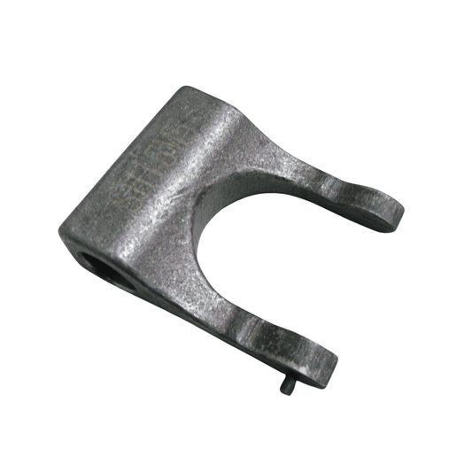 Horquilla embrague Chevrolet SAIL 1.5 Alternativo - Repuestos BYC SPA - Repuestos BYC SPA - 24109517ALT