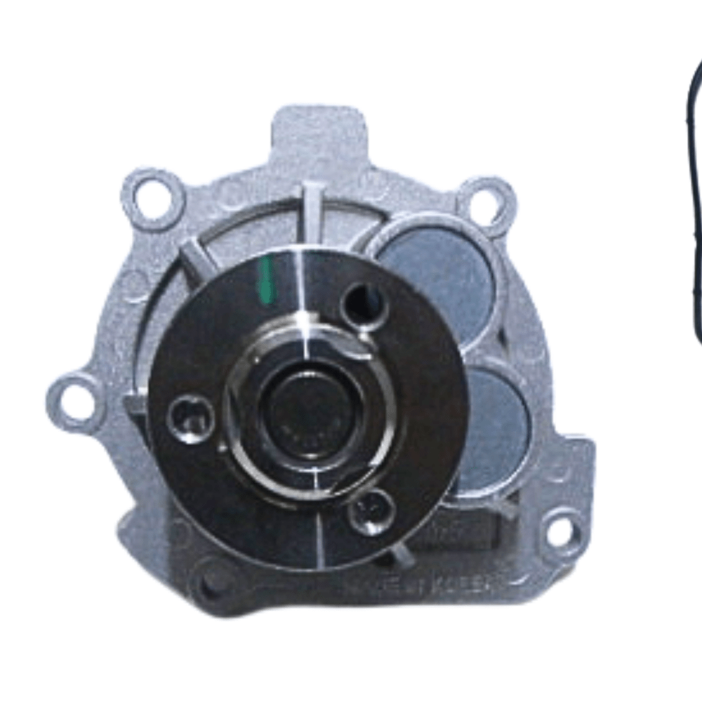 Bomba De Agua Chevrolet Sonic 11 - 16 Cruze 10 - 17 Tracker 13 - 18 Alternativo - Repuestos BYC SPA - Repuestos BYC SPA - 24405895 - 25195119ALT