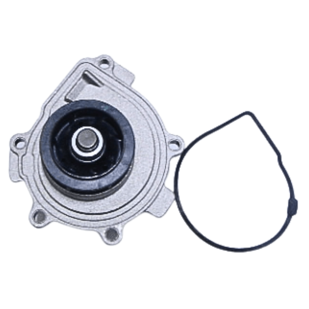 Bomba De Agua Chevrolet Sonic 11 - 16 Cruze 10 - 17 Tracker 13 - 18 Alternativo - Repuestos BYC SPA - Repuestos BYC SPA - 24405895 - 25195119ALT
