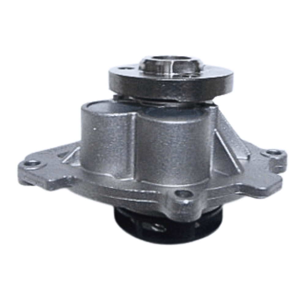 Bomba De Agua Chevrolet Sonic 11 - 16 Cruze 10 - 17 Tracker 13 - 18 Alternativo - Repuestos BYC SPA - Repuestos BYC SPA - 24405895 - 25195119ALT