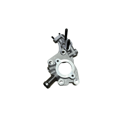 BASE PORTA TERMOSTATO CHV N300 1.2 14 - 22 - Repuestos BYC SPA - Repuestos BYC SPA - 24534957 ALT