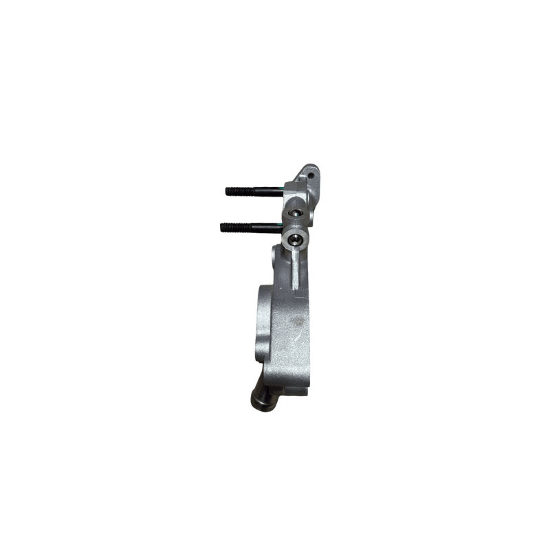 BASE PORTA TERMOSTATO CHV N300 1.2 14 - 22 - Repuestos BYC SPA - Repuestos BYC SPA - 24534957 ALT
