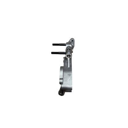 BASE PORTA TERMOSTATO CHV N300 1.2 14 - 22 - Repuestos BYC SPA - Repuestos BYC SPA - 24534957 ALT