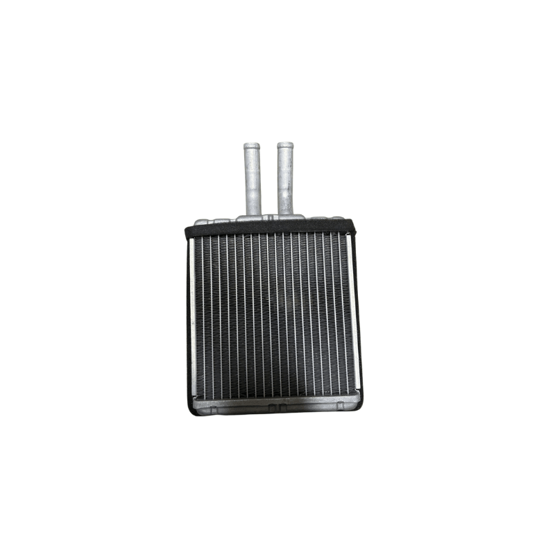 RADIADOR CALEFACCION CHV N300 1.2 14 - 22 - Repuestos BYC SPA - Repuestos BYC SPA - 24550982 ALT
