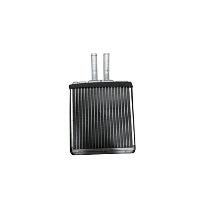 RADIADOR CALEFACCION CHV N300 1.2 14 - 22 - Repuestos BYC SPA - Repuestos BYC SPA - 24550982 ALT
