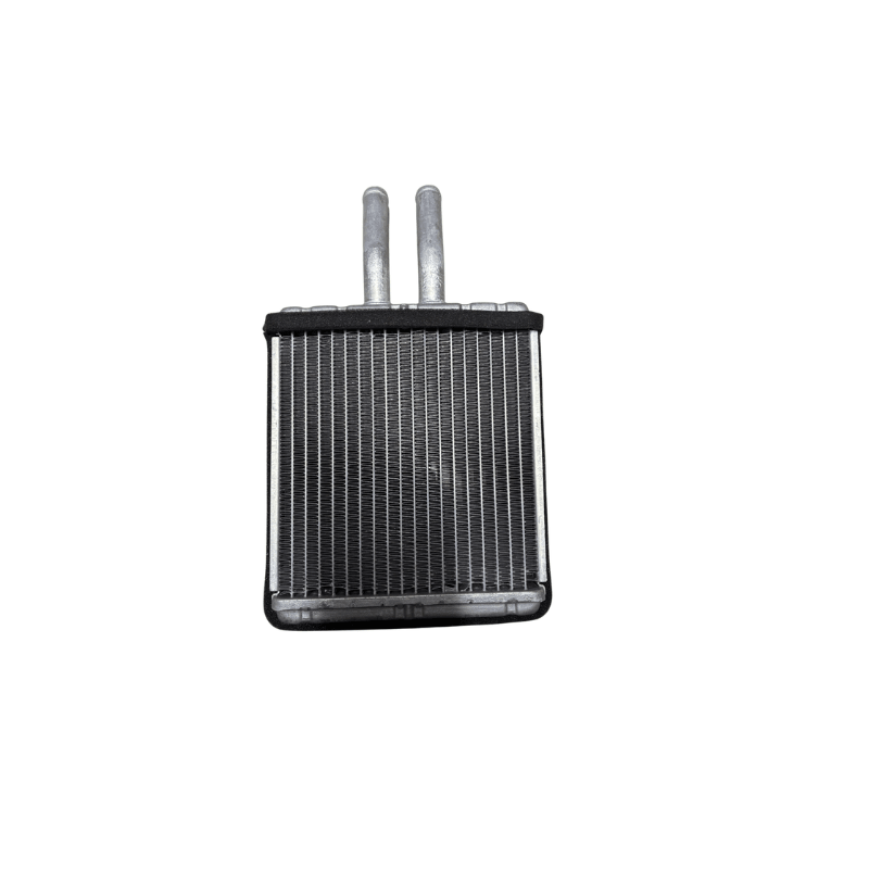 RADIADOR CALEFACCION CHV N300 1.2 14 - 22 - Repuestos BYC SPA - Repuestos BYC SPA - 24550982 ALT