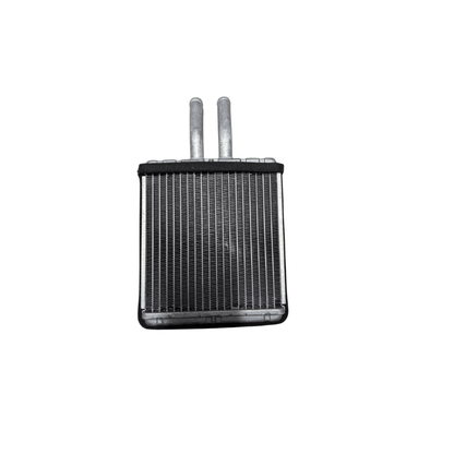 RADIADOR CALEFACCION CHV N300 1.2 14 - 22 - Repuestos BYC SPA - Repuestos BYC SPA - 24550982 ALT
