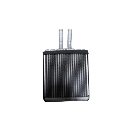 RADIADOR CALEFACCION CHV N300 1.2 14 - 22 - Repuestos BYC SPA - Repuestos BYC SPA - 24550982 ALT