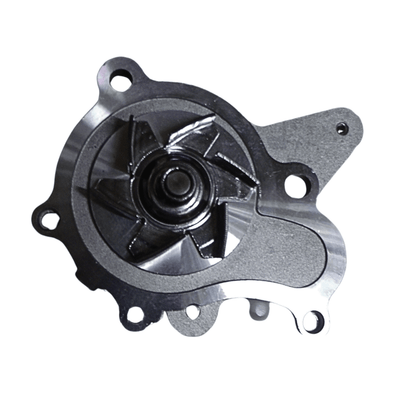 Bomba Agua HY TUCSON SANTA FE ACC PRIME ELANTRA KIA SPORTAGE CARENS KOREA Alt - Repuestos BYC SPA - Repuestos BYC SPA - 25100 - 27000 25100 - 27400 KOR