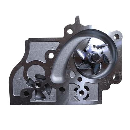 Bomba Agua KIA CLARUS T8 CARENS T8 SPECTRA TE SEPHIA TE KOREA Alter - Repuestos BYC SPA - Repuestos BYC SPA - 25100 - 2Y001KOR