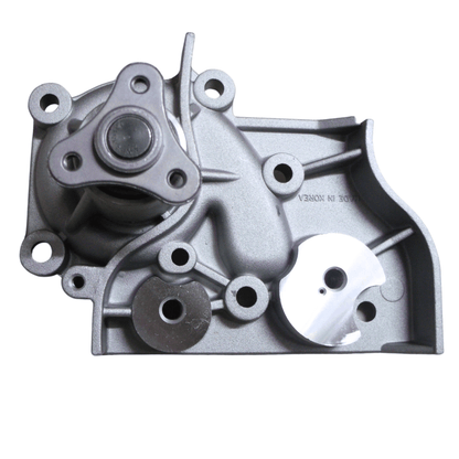 Bomba Agua KIA CLARUS T8 CARENS T8 SPECTRA TE SEPHIA TE KOREA Alter - Repuestos BYC SPA - Repuestos BYC SPA - 25100 - 2Y001KOR